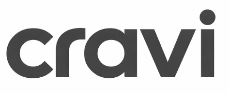 Cravi